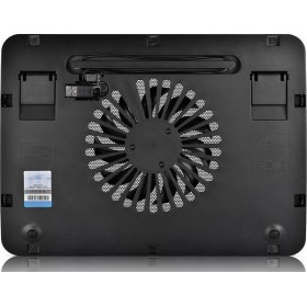 Deepcool Wind Pal Mini Deepcool Wind Pal Mini