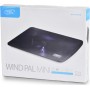 Deepcool Wind Pal Mini