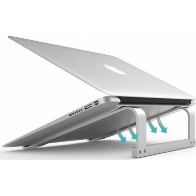 Tech-Protect Alustand Laptop Stand