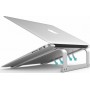 Tech-Protect Alustand Laptop Stand
