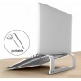 Tech-Protect Alustand Laptop Stand