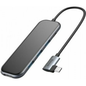 Baseus CAHUB-BZ0G Baseus CAHUB-BZ0G