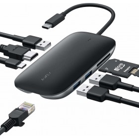 Aukey Unity C71 Aukey Unity C71
