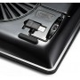 Deepcool N1 Black