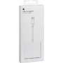 Apple Digital AV Multiport USB-C male - HDMI / USB-A / USB-C female (MUF82ZM/A)