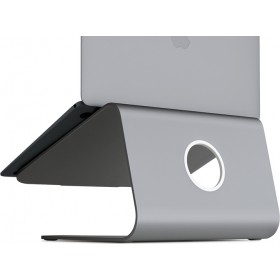 Rain Design mStand Space Grey Rain Design mStand Space Grey