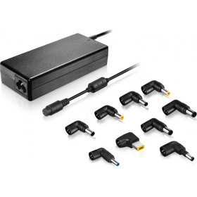 AC Adapter 90W (CP-0002)