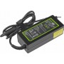 Green Cell AC Adapter 65W (AD75AP)