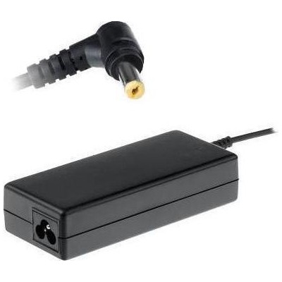 Akyga Power Adapter 90W (AK-ND-12)