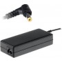 Akyga Power Adapter 90W (AK-ND-12)