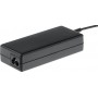 Akyga Power Adapter 90W (AK-ND-12)