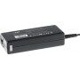 Akyga Power Adapter 90W (AK-ND-12)