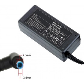 Akyga AC Adapter 90W (AK-ND-26)