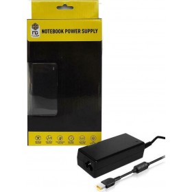 NG AC Adapter 90W (78-9450C)