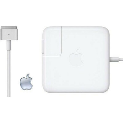 Apple AC Adapter 85W (MD506Z/A)