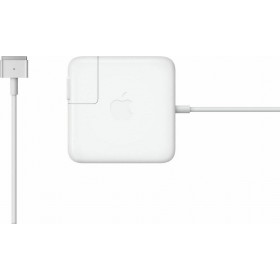 Apple 45W MagSafe 2 Power Adapter for MacBook Air (MD592)