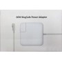 Apple 60W MagSafe Power Adapter for MacBook &amp MacBook Pro 13'' (MC461)