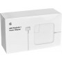 Apple 60W MagSafe 2 Power Adapter for MacBook Pro 13'' Retina (MD565)