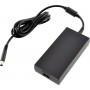 Dell AC Adapter 180W (450-18644)