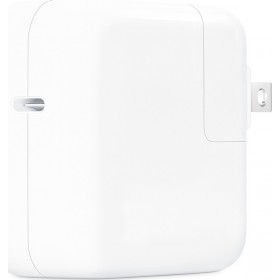 Apple AC Adapter 30W (MR2A2)