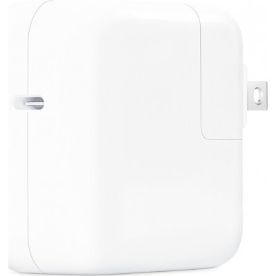 Apple AC Adapter 30W (MR2A2)