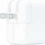 Apple AC Adapter 30W (MR2A2)