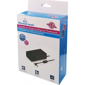 Powertech PT-135 48W