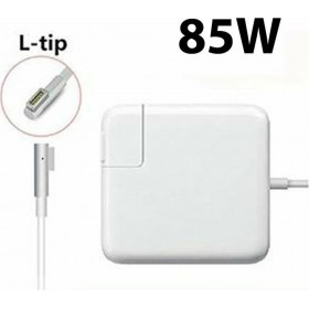 AC Adapter Magsafe 1 85W για MacBook Pro 15" (2010-2012)/MacBook Pro 17" (2010-2011)