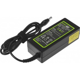 Green Cell AC Adapter 65W (AD33P)