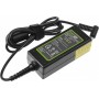 Green Cell AC Adapter 45W (AD74P)