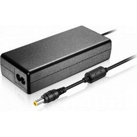 NG AC Adapter 75W (78-7395A)