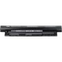 Powertech Μπαταρία για Dell Inspiron (3542/15 Series/14 Series/17 Series) 4400mAh