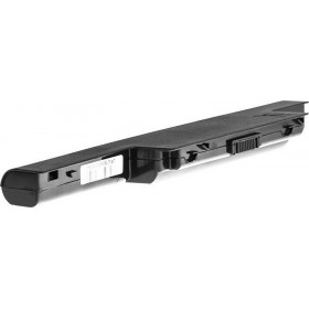 Green Cell Μπαταρία για Acer Aspire 5740G/5741G/5742G/5749Z/5750G/5755G 4400mAh