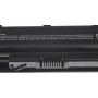 Green Cell Μπαταρία για HP (635/650/655)/Pavilion G6-G7 4400mAh