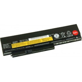Powertech Μπαταρία για Lenovo ThinkPad (X220/X230) 4400mAh