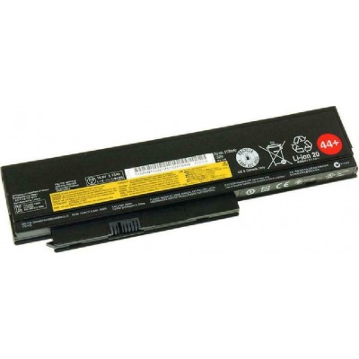 Powertech Μπαταρία για Lenovo ThinkPad (X220/X230) 4400mAh