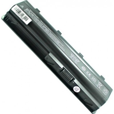 Powertech Μπαταρία για Compaq Presario (CQ57/CQ42/CQ56/CQ32) 4400mAh