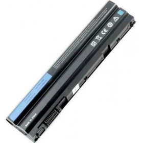 Powertech Μπαταρία για Dell Latitude E5420 4400mAh
