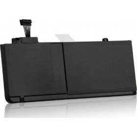 Powertech Μπαταρία για Apple MacBook Pro A1322 5200mAh