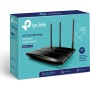 TP-LINK Archer C1200 v2 Ασύρματο Router Wi‑Fi 5 με 4 Θύρες Gigabit Ethernet