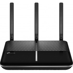 TP-LINK Archer VR600 v2 VDSL2 Ασύρματο Modem Router Wi‑Fi 5 με 4 Θύρες Gigabit Ethernet
