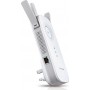TP-LINK RE450 v1 WiFi Extender Dual Band (2.4 &amp 5GHz) 1750Mbps