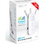 TP-LINK RE450 v1 WiFi Extender Dual Band (2.4 &amp 5GHz) 1750Mbps