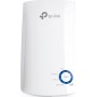 TP-LINK TL-WA850RE v5 WiFi Extender Single Band (2.4GHz) 300Mbps