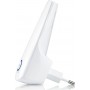 TP-LINK TL-WA850RE v5 WiFi Extender Single Band (2.4GHz) 300Mbps