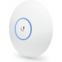 Ubiquiti UniFi AP AC LR Access Point Wi‑Fi 5 Dual Band (2.4 &amp 5GHz)