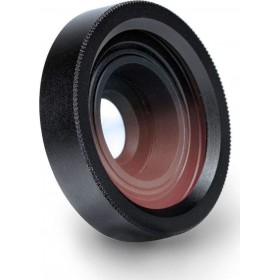 Hitcase TrueLUX HC26900 Φακός Κάμερας ​Κινητών Macro