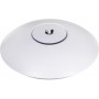 Ubiquiti UniFi AP AC LR Access Point Wi‑Fi 5 Dual Band (2.4 &amp 5GHz)