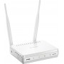 D-Link DAP-2020 Access Point Wi‑Fi 4 Single Band (2.4GHz)