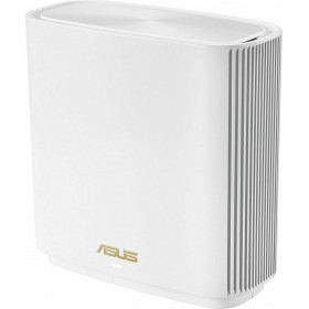 Asus ZenWiFi AX (XT8) White